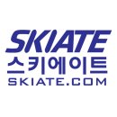 [확정] 스키에이트 KBS 촬영 1.27 화요일 곤지암 리조트 이미지
