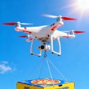 제이와이푸드 이미지