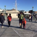 비취마트 이미지