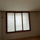 상록아파트 이미지