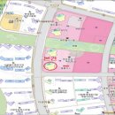 반송동200 이미지