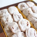 민이네농장 이미지