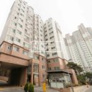 신공덕 e-편한세상 이미지