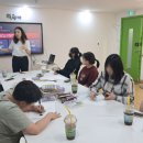 미추홀학교