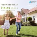 딜라이트 보청기 이미지