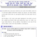 (2015년 6월) 접도구역에서의 행위제한이 완화되고, ＜군도＞는 접도구역이 폐지됩니다. 이미지