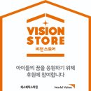 에스메틱스학원