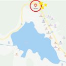 기산(아) | 양주브런치카페 기산저수지 브런치앤코 아기랑