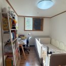 죽림부영2차아파트 이미지