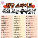 시월(詩月)