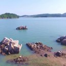 라모스리조트 이미지