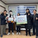 하안북중학교 이미지