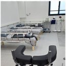 대구재활복지센터 이미지