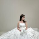 브라이덜온유 촬영가봉 후기, 추가금 없음 (6벌 피팅 3벌 셀렉)