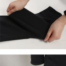 플러스소프트 이미지