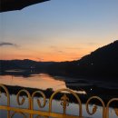 도전캠핑장 | 20대 버킷리스트 | 화성 기천캠핑장 바베큐 및 차박 도전 후기