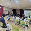 오산시 중앙도서관 이미지