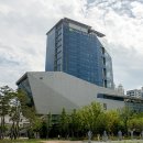 종합건축사사무소지오 - 강남구 도곡로3길 25 | 종합건축사사무소지오