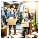 부흥로144번길 이미지