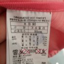 꼼드감므(주)