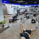 무산고등학교 | [노원다이어트]노원역복싱! 여름다이어트는 모두 노원다이나믹뮤직복싱으로!!