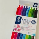 아트 손글씨(잉크&펜) 이미지