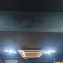 엘지LG에어컨세척가스충전이전설치