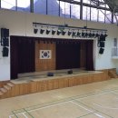 안산디자인문화고등학교 이미지