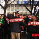 충남지역언론연합회 뉴시스