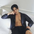 내츄럴 옴므