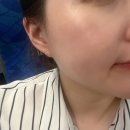 스킨스퀘어드 | 뉴스킨 부스트 20% 할인! 진피부터 환해지는 2분 케어