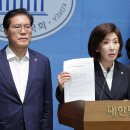 서영교 카카오 검색결과