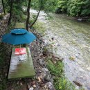 물빛정원펜션 이미지