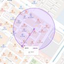 상남동220 이미지