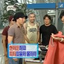 (유)마한교통 | [태국] 방콕 DAY2, 태국 교통수단 이용하기/빠뚜남시장/크루아압손/애드히어블루스바/카오산로드