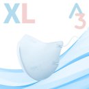 (주)에이쓰리 이미지