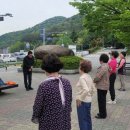 해강노인교실 네이버블로그