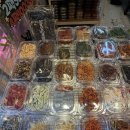 오정반찬 이미지