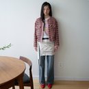 써스데이 아일랜드 카카오 검색결과