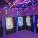 구로디지털단지역 이미지