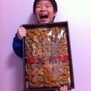 지율농장 이미지