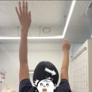 건강재활연구소 | 송파 문정동 어깨통증 자세교정 「오롯한건강연구소」 어깨충돌증후군 재활운동 후기