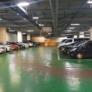 라파엘호텔 이미지