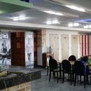 사하구-30 이미지