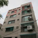 인수봉로 이미지