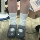 무안행복중학교 | 아니 어떻게 2026