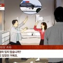 가정상사