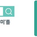 이현우메디칼의원 이미지