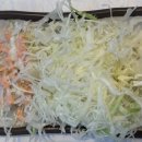 순천만장작 이미지