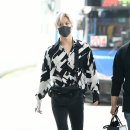 달달한 아이